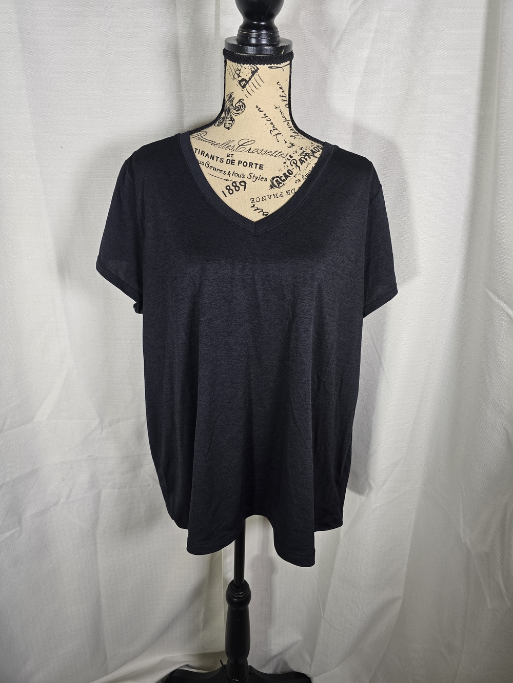 Xersion Athletic T-Shirt